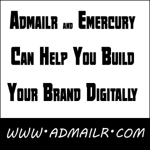 admailr-and-emercury-build-