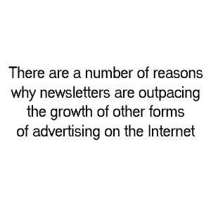 newsletter-ads-are
