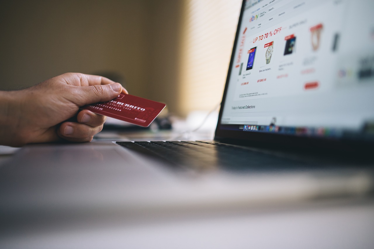 If you want to sell a product, make sure that the information in your content helps with solving most of the clients' pain points.