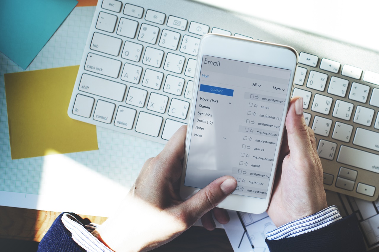To get the most out of native advertising, you need to promote content that people want to click on and read.