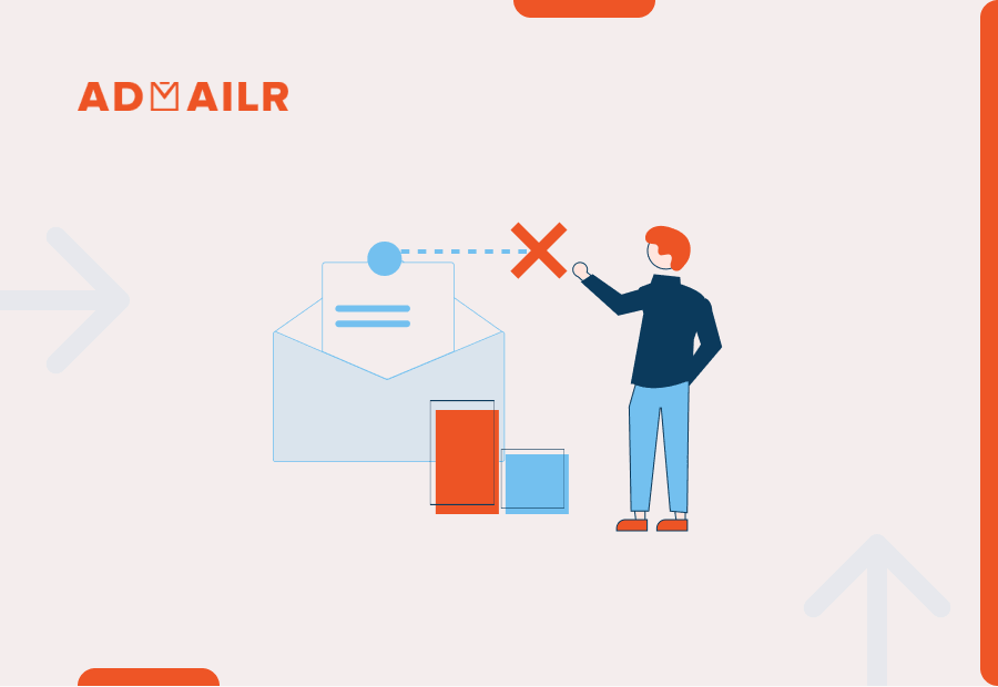 Email Unsubscribe Rate Benchmark: 2026 Data by Industry